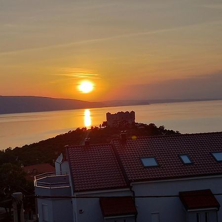 Apartman Mia Senj  Pokoj fotografie