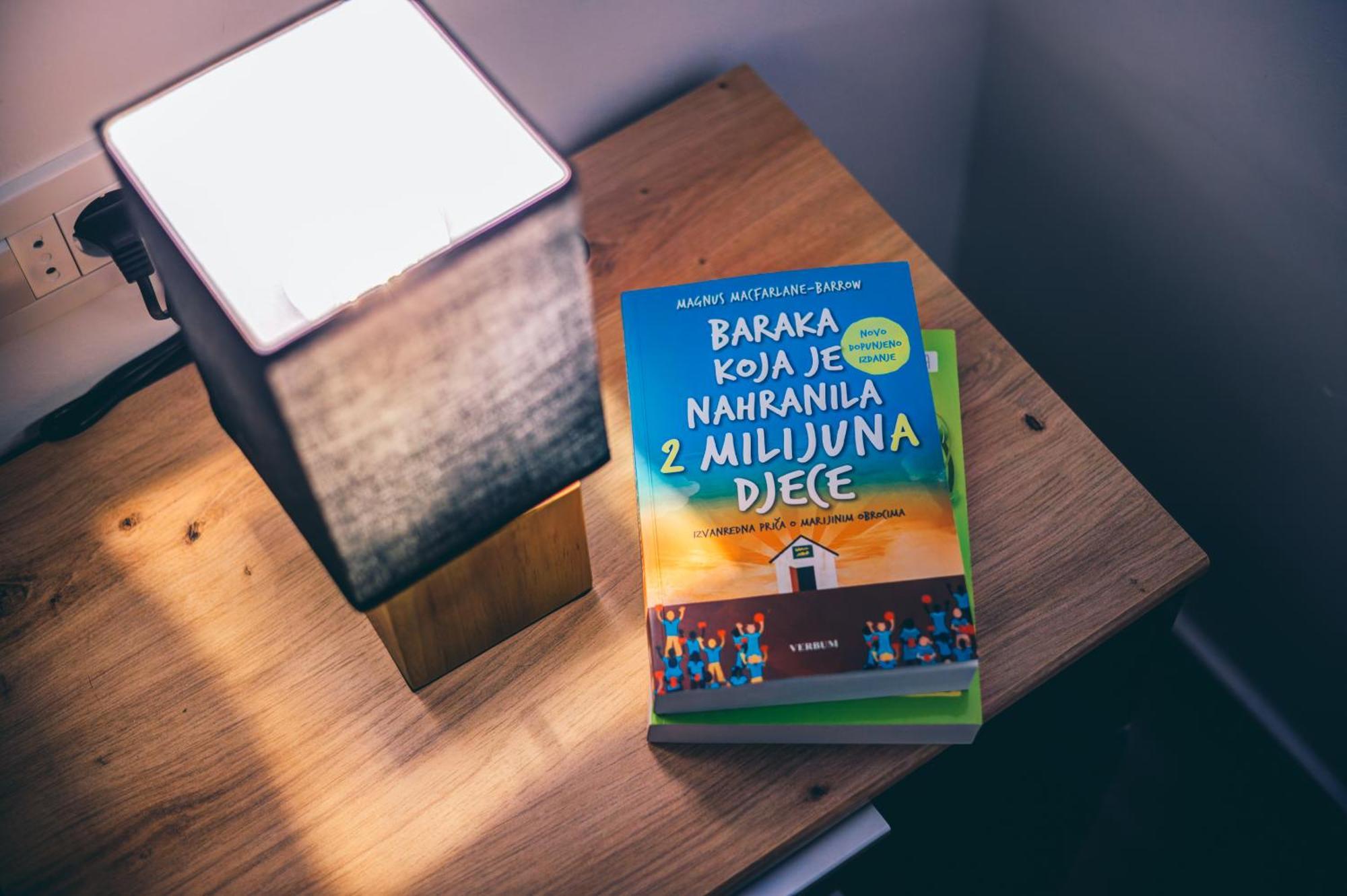 Apartman Mia Senj  Exteriér fotografie